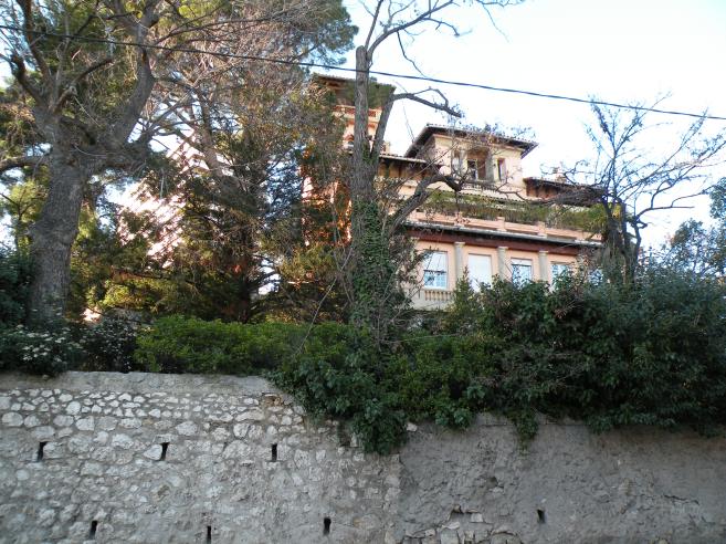  Belle propriété